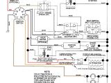 Riding Mower Wiring Diagram Wiring Diagram Craftsman 917 273761 Wiring Diagram Blog