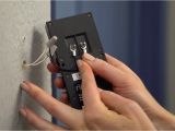 Ring Doorbell Wiring Diagram How to Physically Install Your Ring Video Doorbell 2 with An