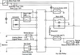 Rittal thermostat Wiring Diagram Rittal thermostat Wiring Diagram Awesome Cole Hersee Battery