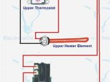 Rittal thermostat Wiring Diagram Rittal thermostat Wiring Diagram Best Of Wiring Diagram for Upper