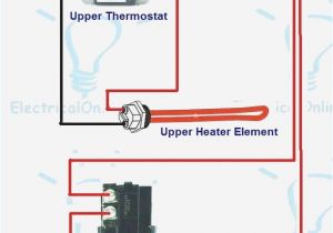 Rittal thermostat Wiring Diagram Rittal thermostat Wiring Diagram Best Of Wiring Diagram for Upper Rittal thermostat Wiring Diagram Rittal thermostat Wiring Diagram Best Of Wiring Diagram for Upper