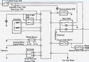 Rittal thermostat Wiring Diagram Rittal thermostat Wiring Diagram Luxury Wiring Diagram for Upper Rittal thermostat Wiring Diagram Rittal thermostat Wiring Diagram Luxury Wiring Diagram for Upper