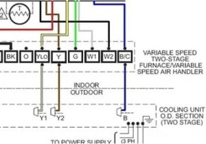 Rittal thermostat Wiring Diagram Rittal thermostat Wiring Diagram New Russell Evaporator Wiring
