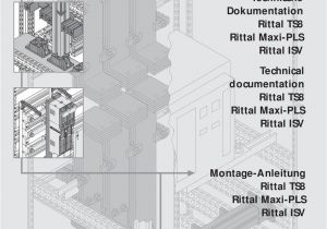 Rittal thermostat Wiring Diagram Technische Dokumentation Rittal Ts8 Rittal Maxi Pls Rittal isv Rittal thermostat Wiring Diagram Technische Dokumentation Rittal Ts8 Rittal Maxi Pls Rittal isv