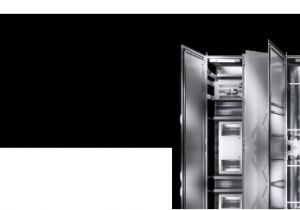 Rittal thermostat Wiring Diagram Us Rittal Com Rittal thermostat Wiring Diagram Us Rittal Com