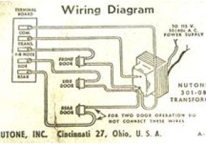 Rittenhouse Doorbell Wiring Diagram 25 Best Doorbell Images In 2017 Vintage Doors Vintage Screen Rittenhouse Doorbell Wiring Diagram 25 Best Doorbell Images In 2017 Vintage Doors Vintage Screen