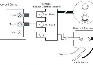 Rittenhouse Doorbell Wiring Diagram Door Chime Parts Insaneletters Co Rittenhouse Doorbell Wiring Diagram Door Chime Parts Insaneletters Co