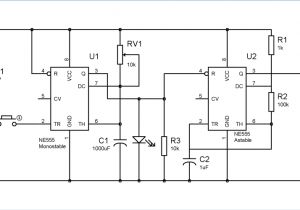 Rittenhouse Doorbell Wiring Diagram Electronic Bell Circuit Diagram Tradeoficcom Wiring Diagram Ame Rittenhouse Doorbell Wiring Diagram Electronic Bell Circuit Diagram Tradeoficcom Wiring Diagram Ame