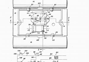 Rittenhouse Doorbell Wiring Diagram Westminster Door Chime Wiring Diagram Wiring Diagram