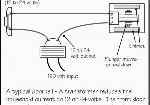 Rittenhouse Doorbell Wiring Diagram Westminster Door Chime Wiring Diagram Wiring Diagram Rittenhouse Doorbell Wiring Diagram Westminster Door Chime Wiring Diagram Wiring Diagram