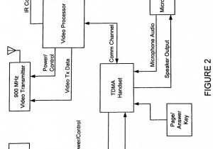 Rittenhouse Doorbell Wiring Diagram Wrg 8096 Chime Wiring Diagram Rittenhouse Doorbell Wiring Diagram Wrg 8096 Chime Wiring Diagram