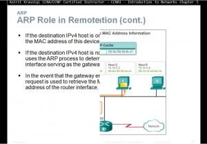 Rj 45 Wiring Diagram Cat6 Ethernet Cable Wiring Diagram Best Of Rj45 Wiring Diagram Fresh