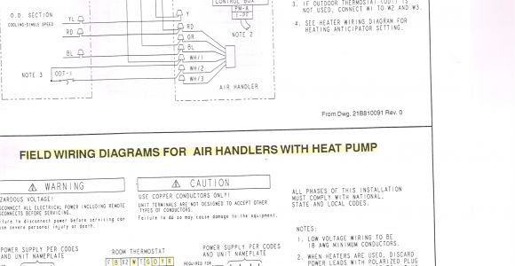 Rj11 6p6c Wiring Diagram 6p6c Wiring Diagram Wiring Diagram All
