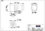 Rj11 6p6c Wiring Diagram Rj12 Wiring Diagram Wiring Diagram