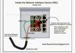 Rj11 Connector Wiring Diagram Cat5e Rj11 Wire Diagram Wiring Diagram