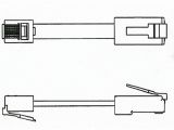 Rj11 to Rj45 Wiring Diagram Cblrlc00 Rj45 to Rj11 G3 to Red Lion Instrument Via Rs485 Red Rj11 to Rj45 Wiring Diagram Cblrlc00 Rj45 to Rj11 G3 to Red Lion Instrument Via Rs485 Red