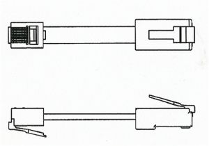 Rj11 to Rj45 Wiring Diagram Cblrlc00 Rj45 to Rj11 G3 to Red Lion Instrument Via Rs485 Red Rj11 to Rj45 Wiring Diagram Cblrlc00 Rj45 to Rj11 G3 to Red Lion Instrument Via Rs485 Red
