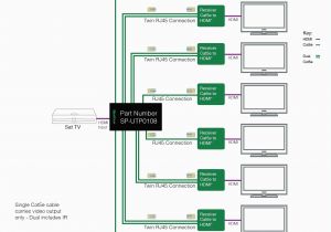 Rj11 to Rj45 Wiring Diagram Rj11 Wiring Diagram Australia Unique Rj11 Straight Wiring Wiring Rj11 to Rj45 Wiring Diagram Rj11 Wiring Diagram Australia Unique Rj11 Straight Wiring Wiring
