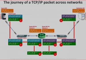 Rj11 to Rj45 Wiring Diagram Rj45 Termination Diagram Ecourbano Server Info Rj11 to Rj45 Wiring Diagram Rj45 Termination Diagram Ecourbano Server Info