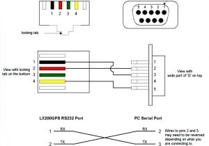 Rj11 to Rj45 Wiring Diagram Wire Rj11 Rj45 Wire Diagram to Cable Diagram High Quality Wiring Rj11 to Rj45 Wiring Diagram Wire Rj11 Rj45 Wire Diagram to Cable Diagram High Quality Wiring