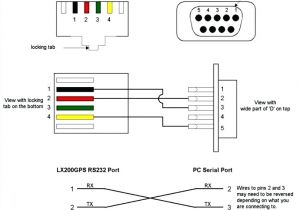 Rj11 to Rj45 Wiring Diagram Wire Rj11 Rj45 Wire Diagram to Cable Diagram High Quality Wiring