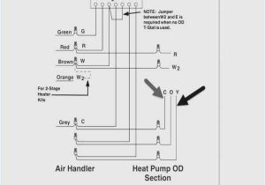 Rj11 Wall Plate Wiring Diagram Rj 11 Wiring Diagram Wiring Schema Wiring Diagram Schematics