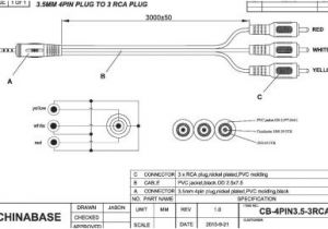 Rj11 Wall Plate Wiring Diagram Rj11 Wiring Diagram Elegant 60 Beautiful 3 Wire Electric String