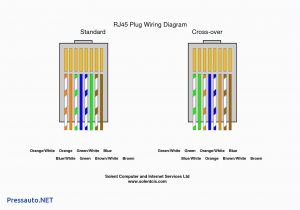 Rj11 Wiring Diagram 6p4c Wiring Diagram Elegant 6p2c Rj11 Wiring Diagram Electrical