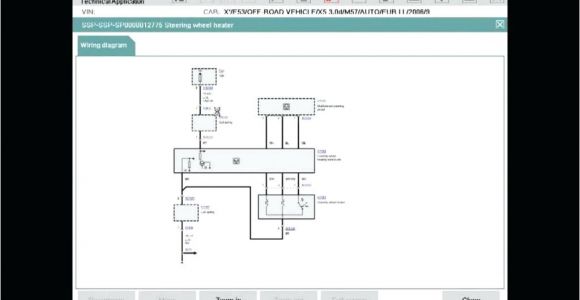 Rj11 Wiring Diagram Cat5e Wiring Diagram Email Wiring Diagram