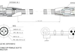 Rj11 Wiring Diagram Network Wiring Schematic Ethernet Instructions Electrical Drawing