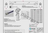 Rj11 Wiring Diagram Rj11 Data Wiring Diagram Wiring Diagram