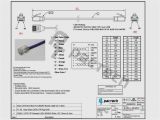 Rj11 Wiring Diagram Rj11 Data Wiring Diagram Wiring Diagram