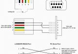 Rj11 Wiring Diagram Uk Rj11 Wiring Diagram Uk Inspirational Rj11 Wiring Pinout Schematics