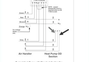 Rj11 Wiring Diagram Uk Rj11 Wiring Diagram Uk New Rj11 Wiring Diagram Uk Example Electrical Rj11 Wiring Diagram Uk Rj11 Wiring Diagram Uk New Rj11 Wiring Diagram Uk Example Electrical