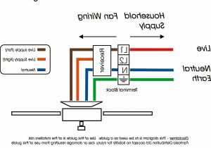 Rj11 Wiring Diagram Uk Telephone Wiring Diagram Rj11 Awesome Home Telephone Wiring Diagram Rj11 Wiring Diagram Uk Telephone Wiring Diagram Rj11 Awesome Home Telephone Wiring Diagram
