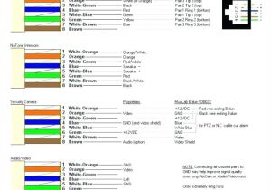 Rj11 Wiring Diagram Using Cat5 Rj11 Cat5 Wiring Diagram Wiring Diagram Repair Guides