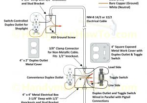 Rj11 Wiring Diagram Using Cat5 Rj11 Wiring Diagram Using Cat5 Lovely Rj11 Wiring with Cat5 Cable