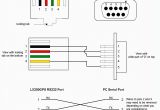 Rj12 socket Wiring Diagram Usb to Rj12 Wiring Diagram Wiring Diagram Database
