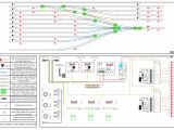 Rj12 Wall Plate Wiring Diagram Cat3 Wiring Diagram Wiring Diagram Technic