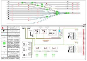 Rj12 Wall Plate Wiring Diagram Cat3 Wiring Diagram Wiring Diagram Technic