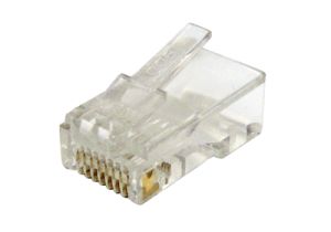 Rj12 Wall Plate Wiring Diagram Leads Direct What is the Difference Between Rj9 Rj10 Rj11 Rj12