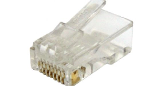 Rj12 Wall Plate Wiring Diagram Leads Direct What is the Difference Between Rj9 Rj10 Rj11 Rj12