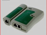 Rj12 Wall Plate Wiring Diagram Rj11 to Rj45 Xintylink Network Tester tool Wire Rj11 Rj12 Rj45 8p 6p