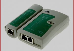 Rj12 Wall Plate Wiring Diagram Rj11 to Rj45 Xintylink Network Tester tool Wire Rj11 Rj12 Rj45 8p 6p