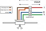 Rj12 Wall Plate Wiring Diagram Rj25 Wiring Diagram Wiring Diagram Technic