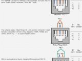 Rj12 Wiring Diagram Rj12 Wiring Diagram Wiring Diagram today