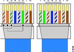 Rj45 Crossover Cable Wiring Diagram Cisco Ubr10012 Universal Broadband Router Hardware Installation