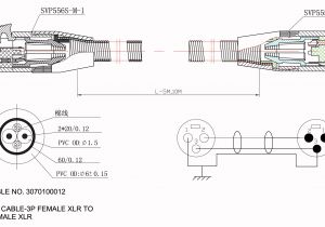 Rj45 Ethernet Cable Wiring Diagram Extension Cord Wiring Diagram Ethernet Auto Wiring Diagram