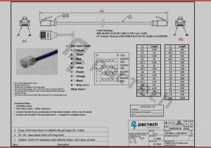 Rj45 Ethernet Cable Wiring Diagram Rj45 Cable Wiring Ecourbano Server Info
