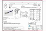 Rj45 Ethernet Wiring Diagram Cat 5 Wiring Diagram 58a Wiring Diagram Repair Guides